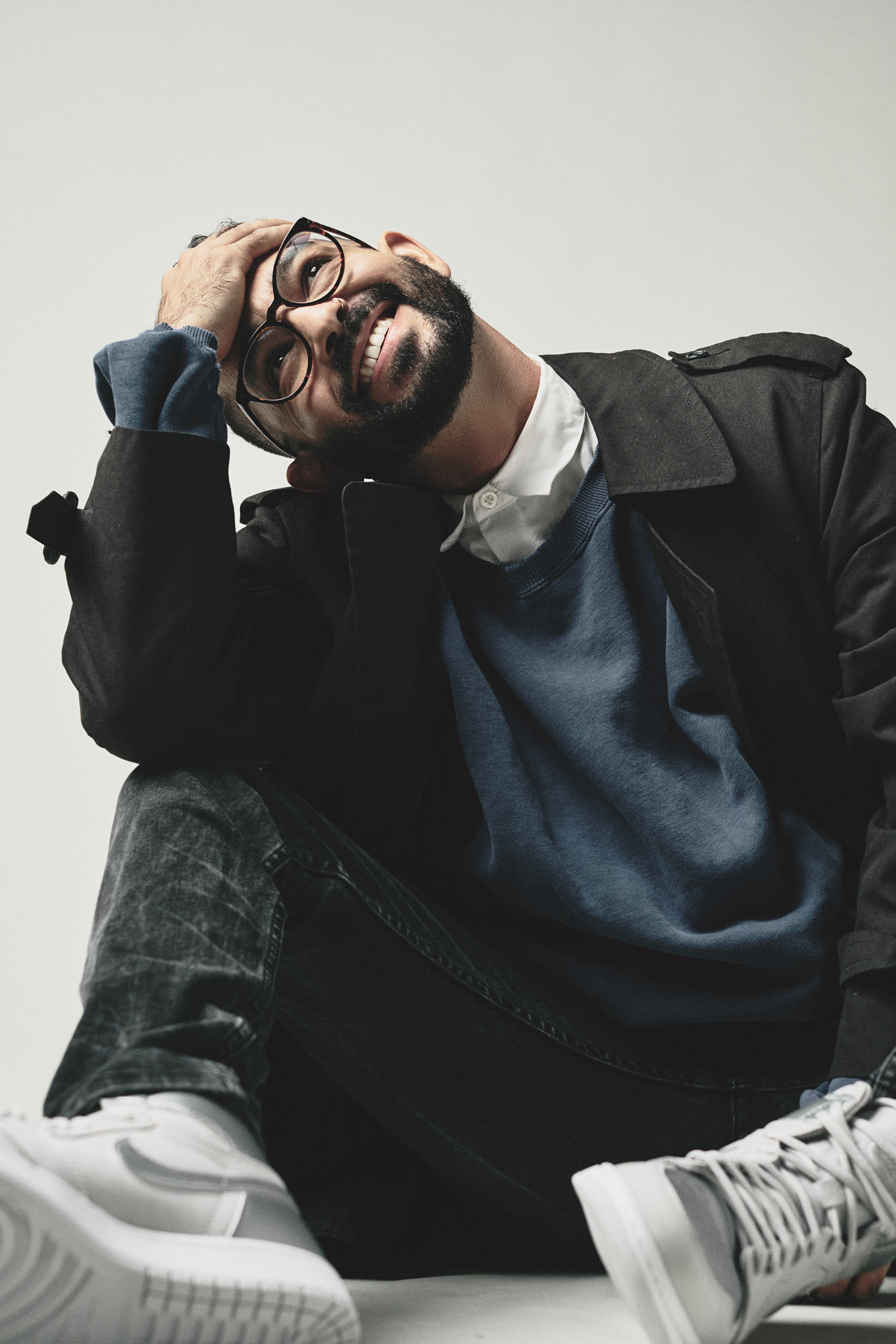 Fashion Series image 1