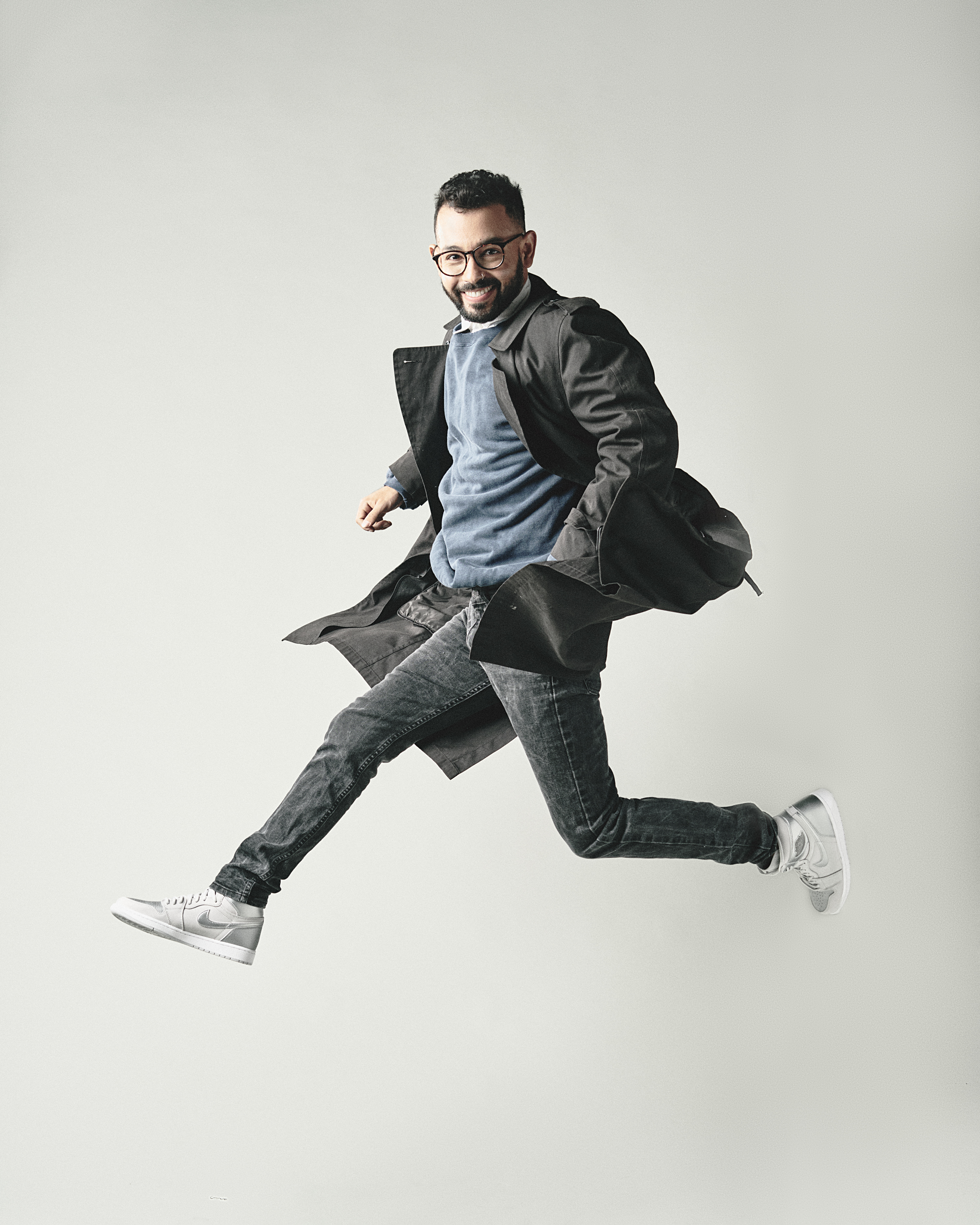 Fashion Series image 2