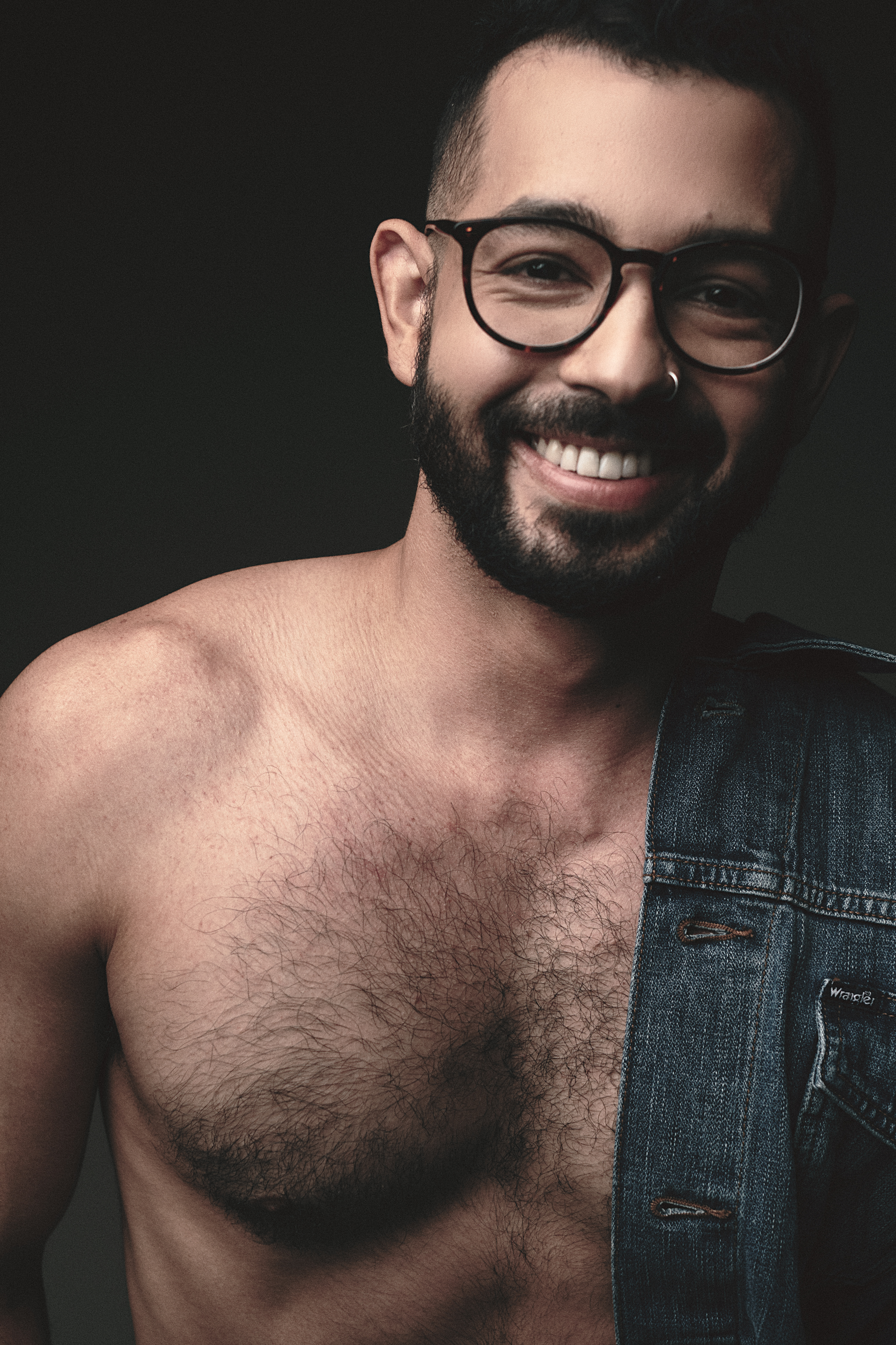 Jacket Series image 2