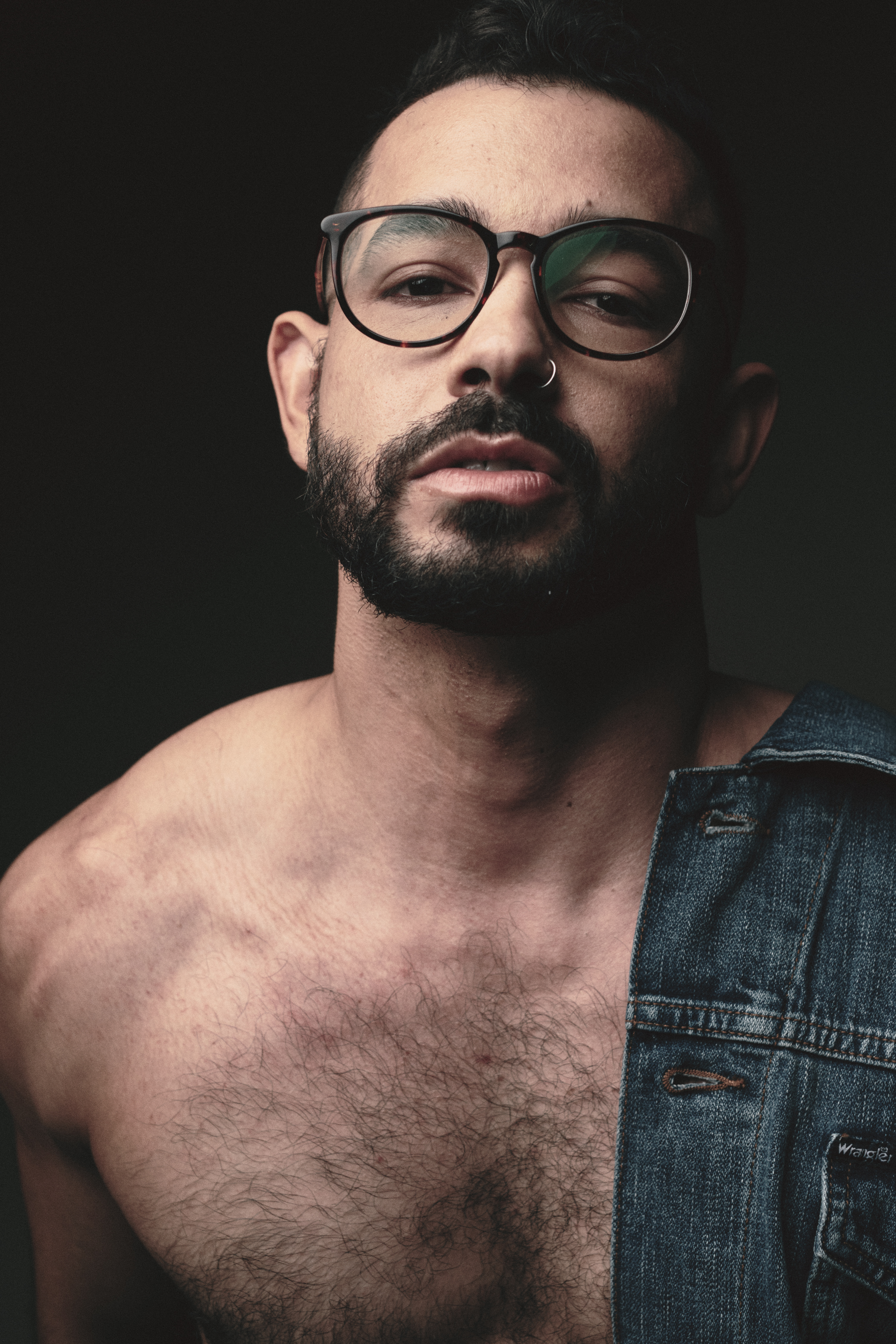 Jacket Series image 4