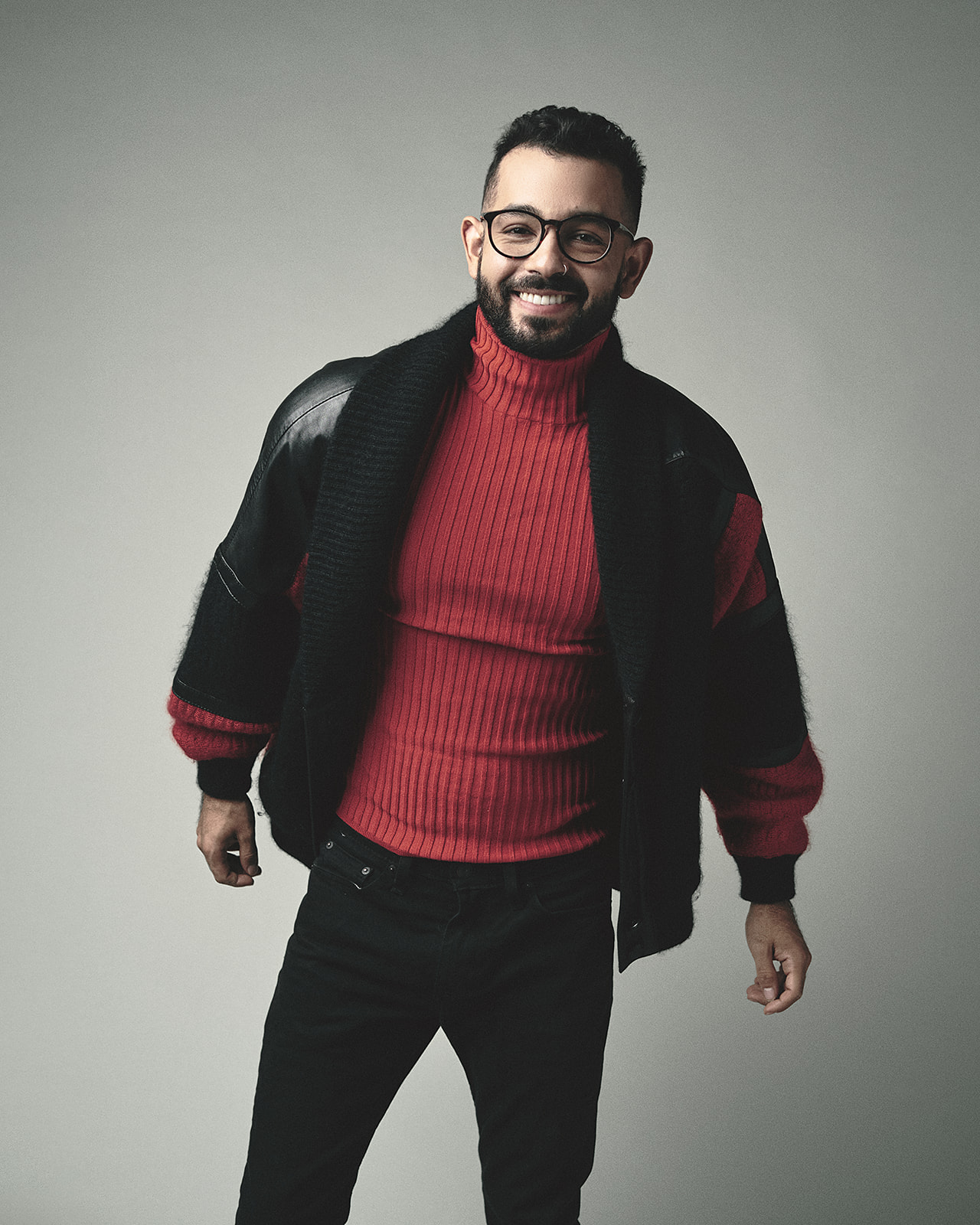 Smile Series image 1