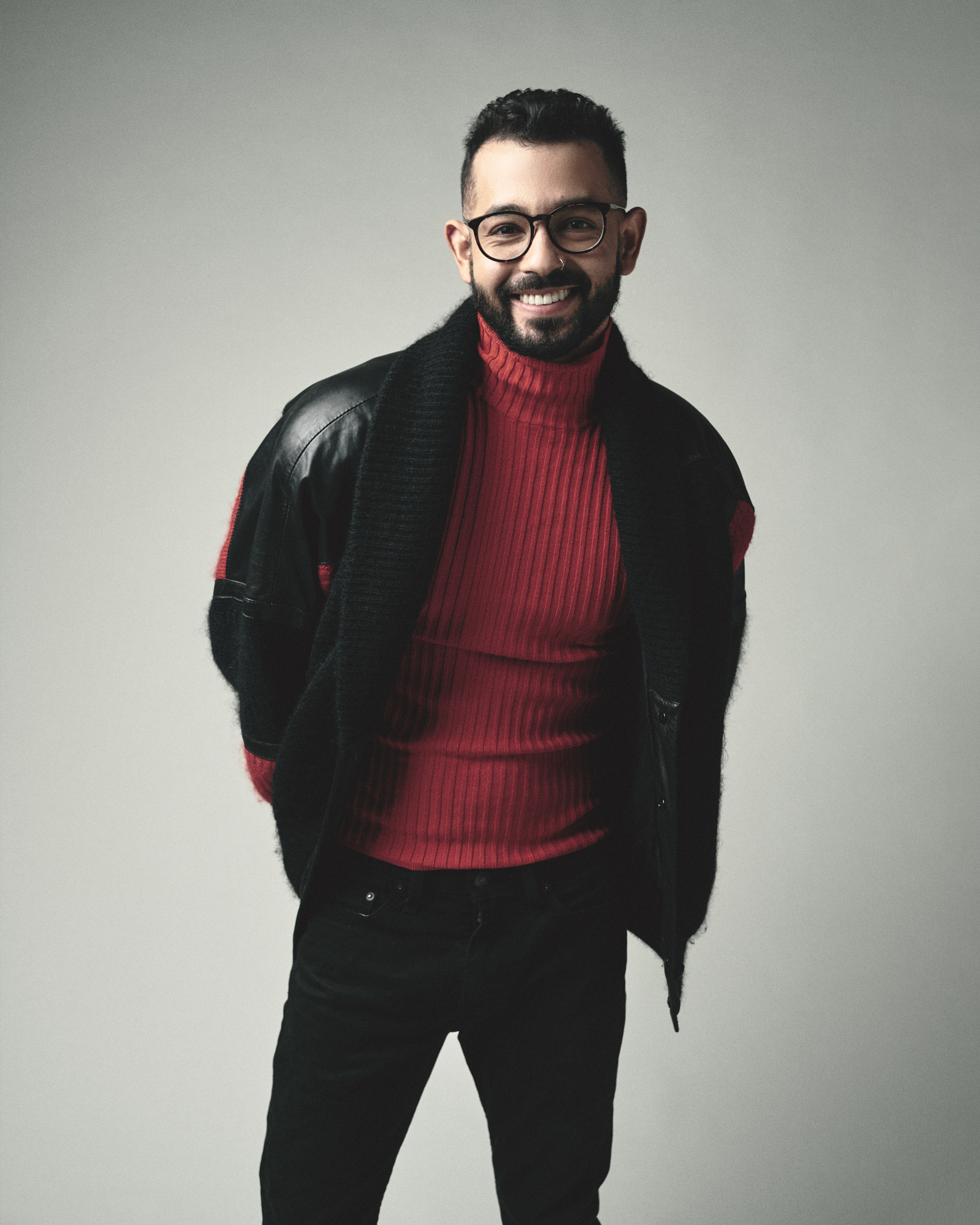 Smile Series image 4